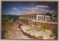 /album/fotos%20assembleia%20de%20deus%20monte%20moria%20em%20len%c3%a7ois%20-%20ba/bahia-001-jpg/